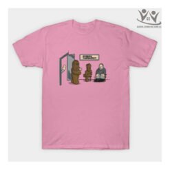 Vibrador Facial Terapia Fonoaudiológica