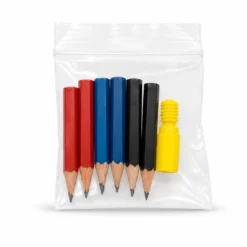 Adaptador de Lápiz ARK para Z-Vibe®