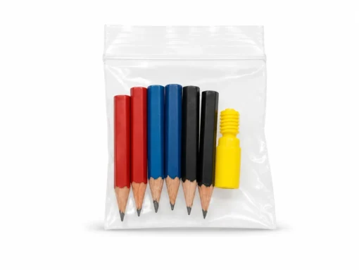 Adaptador de Lápiz ARK para Z-Vibe®
