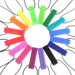 ark-brick-stick-textured-sensory-seeker-chewelry__64485.1745892367.600.600.png ARK's Brick Stick — Collar Mordedor Texturizado