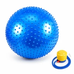Balón Terapia Sensorial Grande