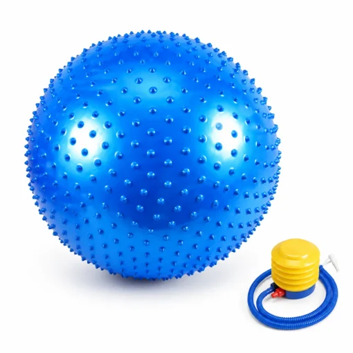 Balón Terapia Sensorial Grande