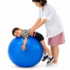 Balón Terapia Sensorial Grande