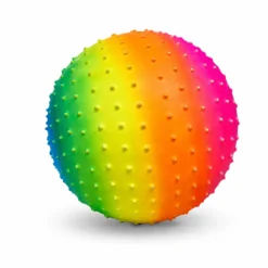 Balón Terapia Sensorial Mediado