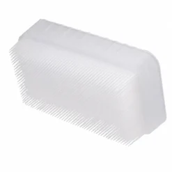 cepillo-wilbarger-terapia-sensorial-02 Cepillo Terapia Sensorial Wilbarger