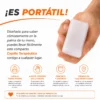 Cepillo Terapia Sensorial Wilbarger