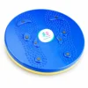 Disco Rotatorio Terapia Sensorial