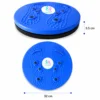 Disco Rotatorio Terapia Sensorial