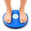 Disco Rotatorio Terapia Sensorial