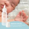 Mamadera Especial Pigeon — Labio Leporino y Paladar Hendido