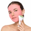 Set de Crioterapia Facial Communicare