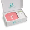 Set de Crioterapia Facial Communicare