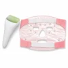 Set de Crioterapia Facial Communicare