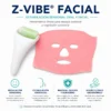 Set de Crioterapia Facial Communicare