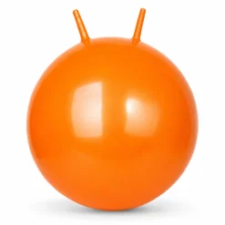 Balón Saltarina Terapia Sensorial