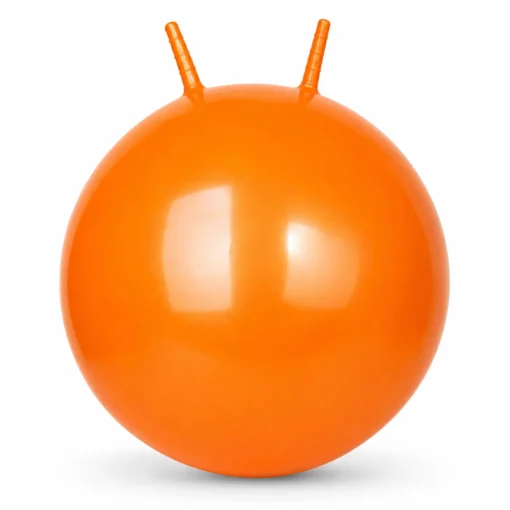 Balón Saltarina Terapia Sensorial