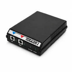 Audífonos-HIPRO Programador 