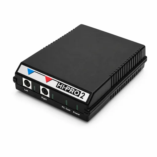 programador-hipro-audifonos-insumos-fonoaudiologicos-01 Audífonos-HIPRO Programador