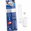 Throat Scope® — Depresor Lingual con Luz LED