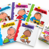 kit-baby-signs-senas-para-bebes-libros-tarjetas.jpg Kit Baby Signs Señas Para Bebés Libros Mis Rutinas Y Tarjetas