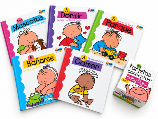 kit-baby-signs-senas-para-bebes-libros-tarjetas.jpg Kit Baby Signs Señas Para Bebés Libros Mis Rutinas Y Tarjetas